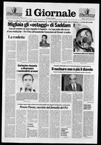 giornale/CFI0438329/1990/n. 188 del 10 agosto